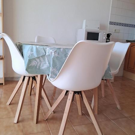 Brisas Del Mar Azul Appartement Torrevieja Buitenkant foto