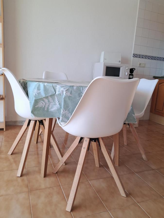 Brisas Del Mar Azul Appartement Torrevieja Buitenkant foto