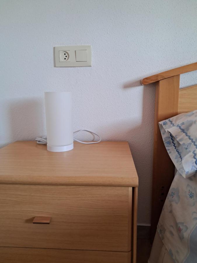 Brisas Del Mar Azul Appartement Torrevieja Buitenkant foto